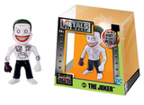 Adorno Figuras DC 6cm JADA 84853-W1 - Colección Suicide Squad