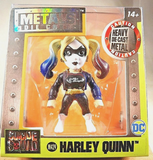 Adorno Figuras DC 6cm JADA 84853-W1 - Colección Suicide Squad