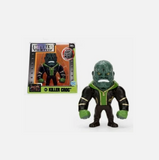 Adorno Figuras DC 6cm JADA 84853-W1 - Colección Suicide Squad