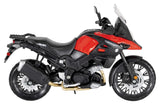 MOTO 1.12 SUZUKI V-STROM 1000 MAISTO 31608J