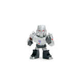 [PRE-VENTA]  Figura Transformers metal 4 surtido 2.5" Jada Toys JT-34342  [PRECIO NORMAL S/.189]
