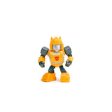 [PRE-VENTA]  Figura Transformers metal 4 surtido 2.5" Jada Toys JT-34342  [PRECIO NORMAL S/.189]