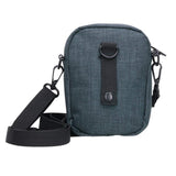 MINI BOLSO STREAM N. GEOGRAPHIC TORNAS N13101.89 NATIONAL GEOGRAPHIC