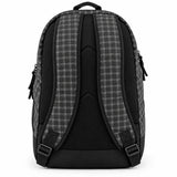 Mochila Skechers Backpack 72801.06 Color Negro