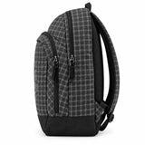 Mochila Skechers Backpack 72801.06 Color Negro