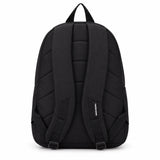 Mochila Skechers Freeway Negro 76801.06 con Compartimiento para Tablet