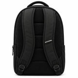 Mochila Skechers Pl/Traveler Negro 76901.06 SKECHERS