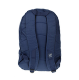 Mochila Skechers Runaway Azul 72201.49 con Compartimiento Interno