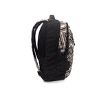 Pack Día de la Madre: Mochila + Canguro National Geographic N01114.74 + N13108.22