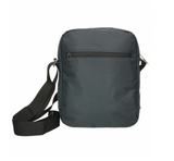 Bolso N.G. Polyester azul N04606.49 NATIONAL GEOGRAPHIC
