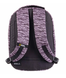 MOCHILA NATURAL POLYESTER sea w N15782.98SE NATIONAL GEOGRAPHIC