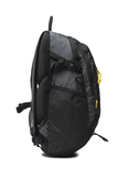 MOCHILA DESTINATION POLYESTER gris N16084.22 NATIONAL GEOGRAPHIC