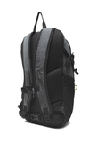 MOCHILA DESTINATION POLYESTER gris N16084.22 NATIONAL GEOGRAPHIC