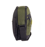 BOLSO NEW EXPLORER verd N16985.11 NATIONAL GEOGRAPHIC