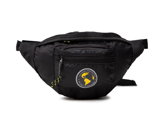 CANGURO NEW EXPLORER POLYESTER neg N16988.06 NATIONAL GEOGRAPHIC