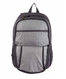 MOCHILA NEW EXPLORER neg N1698B.06 NATIONAL GEOGRAPHIC