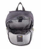 MOCHILA NEW EXPLORER neg N1698B.06 NATIONAL GEOGRAPHIC