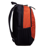 MOCHILA NEW EXPLORER naranj N1698B.69 NATIONAL GEOGRAPHIC