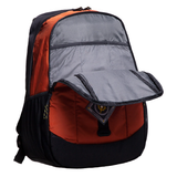 MOCHILA NEW EXPLORER naranj N1698B.69 NATIONAL GEOGRAPHIC