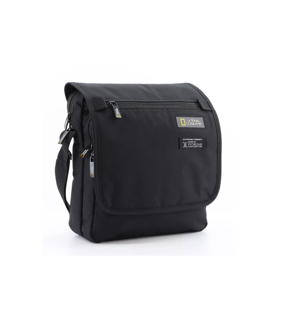 BOLSO NATIONAL GEOGRAPHIC POLYESTER N18385.06