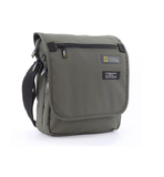 BOLSO NATIONAL GEOGRAPHIC POLYESTER N18385.11