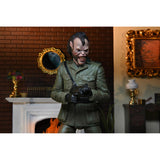 [PRE-VENTA]  Figura American Werewolf in London 7"  Nightmare Demon Cx6  Neca NC-04950 [PRECIO NORMAL S/.249]