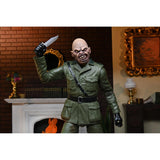[PRE-VENTA]  Figura American Werewolf in London 7"  Nightmare Demon Cx6  Neca NC-04950 [PRECIO NORMAL S/.249]