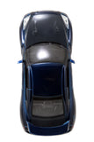 [PRE-VENTA] Auto FF - Brian's Nissan GT-R (R35) Escala 1:24 Jada JT-97036-4 [PRECIO NORMAL S/.160]