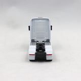 Camión Scania V8 R730 Escala 1:64 Welly 68000F-GW