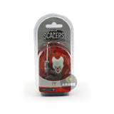 Figura IT Pennywise Scalers 2017 NECA 14829