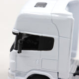 Camión Scania V8 R730 Escala 1:64 Welly 68000F-GW