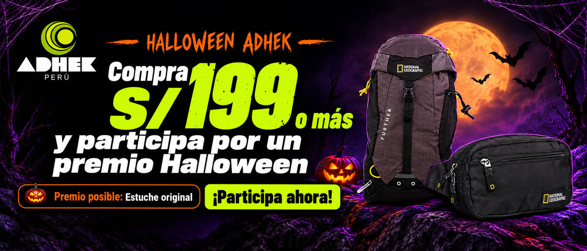 Banner promocional