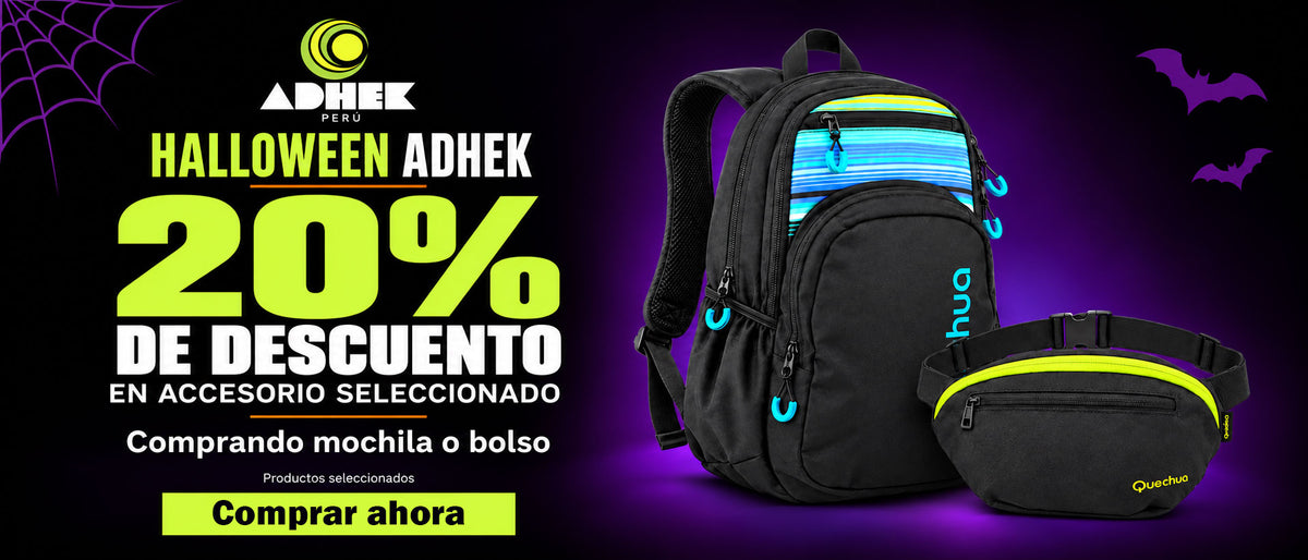 Banner promocional