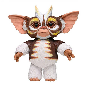 Figura Punk Gremlins 4 Pulgadas The Mogwai NECA (30584) NC-30711