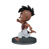 Figura WCF Vol.6 Dragon Ball Z – Personaje a Elegir | Bandai 25807