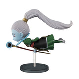 Figura WCF Vol.6 Dragon Ball Z – Personaje a Elegir | Bandai 25807