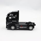 Cabina de Camión Trailer Escala 1:48 Truck King JoyToys JTY-8704223000