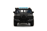 [PRE-VENTA] Auto Fast & Furious Agency SUV 1:32 | Jada JT-34449 [PRECIO REGULAR S/.70.00 ]