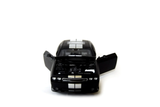 Auto Dodge Challenger SRT 2012 Escala 1:24 Welly | Código 24049MA-W
