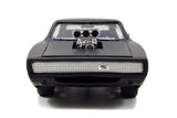 [PRE-VENTA] Auto FF - Dom's Dodge Charger R/T 1:24 Jada JT-97174 [PRECIO NORMAL S/.160]