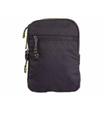 Bolso National Geographic New Explorer Verde Militar N16985.11