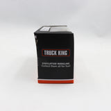 Cabina de Camión Trailer Escala 1:48 Truck King JoyToys JTY-8704223000