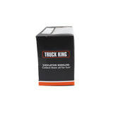 Cabina de Camión Trailer Escala 1:48 Truck King JoyToys JTY-8704223000