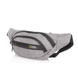 Pack Día de la Madre: Mochila + Canguro National Geographic N01114.74 + N13108.22