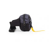 Pack Día de la Madre: Mochila + Canguro National Geographic Púrpura N01129.04 + N15781.98