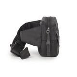 Pack Día de la Madre: Mochila + Canguro National Geographic N01127.04 + N14309.06