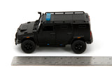 [PRE-VENTA] Auto Fast & Furious Agency SUV 1:32 | Jada JT-34449 [PRECIO REGULAR S/.70.00 ]