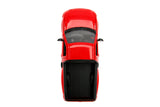 [PRE-VENTA] Auto FF - BRIAN's Ford F-150 SVT Lightning 1.24 Jada JT-99574-4 [PRECIO NORMAL S/.160]