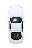 [PRE-VENTA] Auto FF - BRIAN's Toyota Supra - Glossy White 1:24 Jada JT-97375-4 [PRECIO NORMAL S/.160]