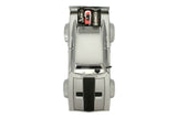 [PRE-VENTA] Auto F8 - DOM's Ice Charger Escala 1:24 Jada JT-98291-4 [PRECIO NORMAL S/.160]